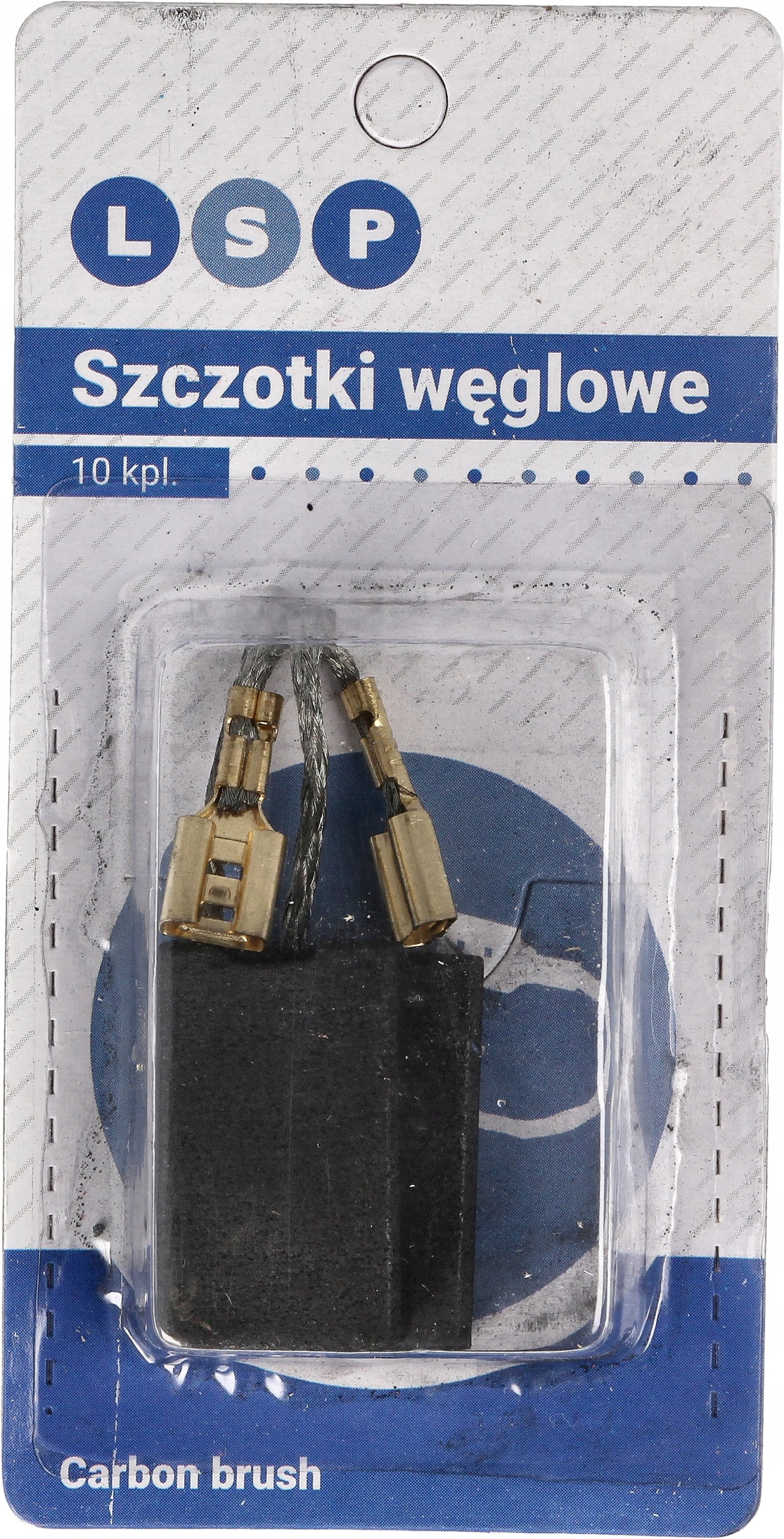 Wirnik do młota BOSCH GSH11E GSH 11 E GBH11DE 1614011072 szczotki łożyska Rodzaj wirnik