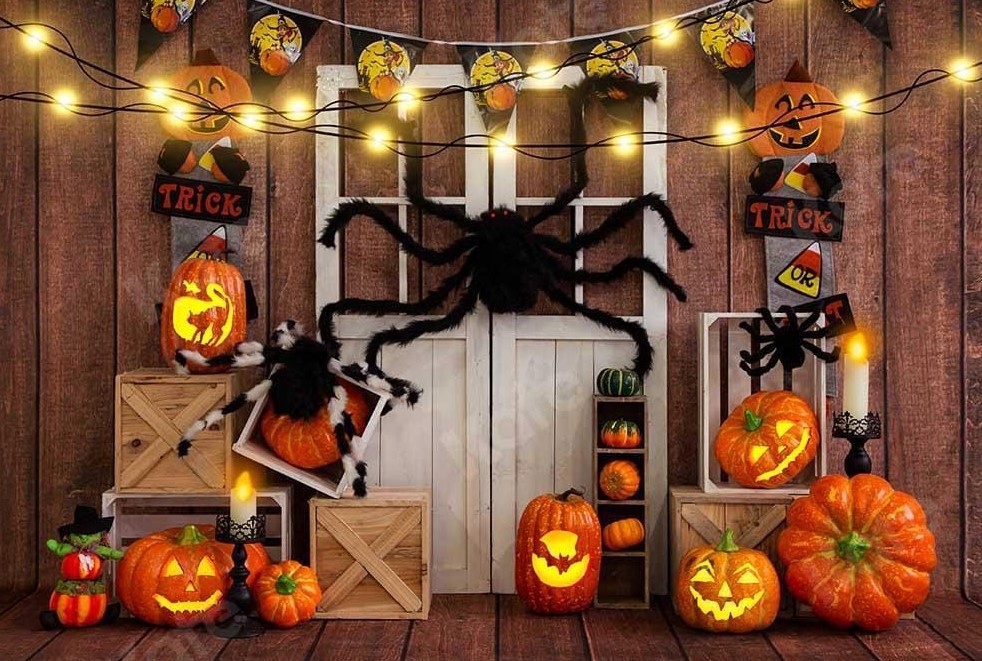 Trolli Dracula Żelki o smaku owocowym 200 g W kształcie Szczęnki WampiraHIT Marka bez marki