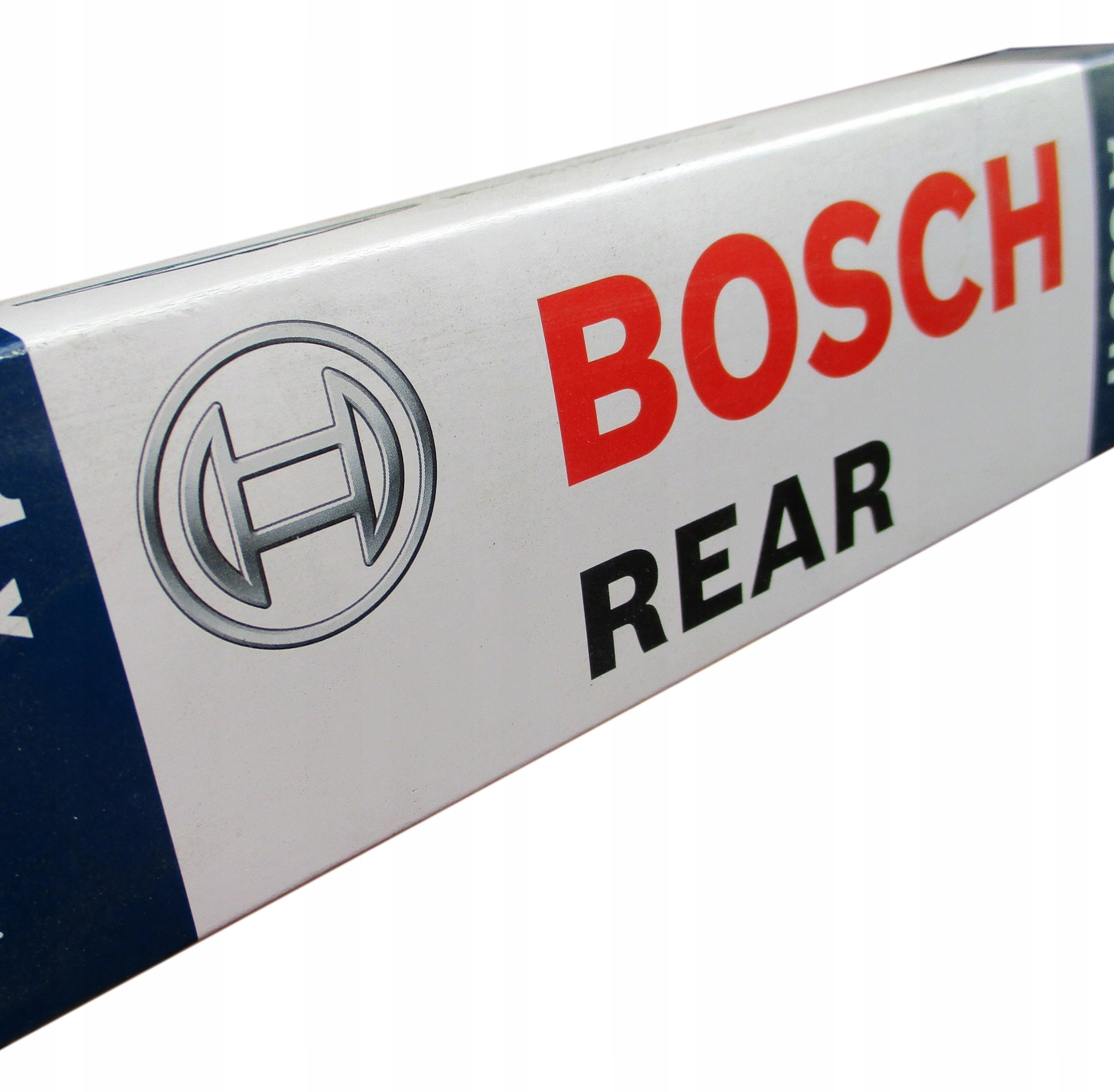 Wycieraczka Tylna Bosch Opel Astra H Opel Corsa