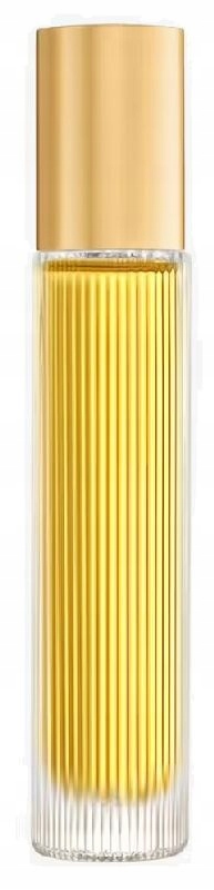 Tom Ford Costa Azzurra Edp 10ml Spray