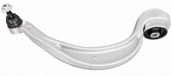 Audi A4B8 2010-2016 A5 2010-2017 Rameno Přední Dolní Levé Nové Srline