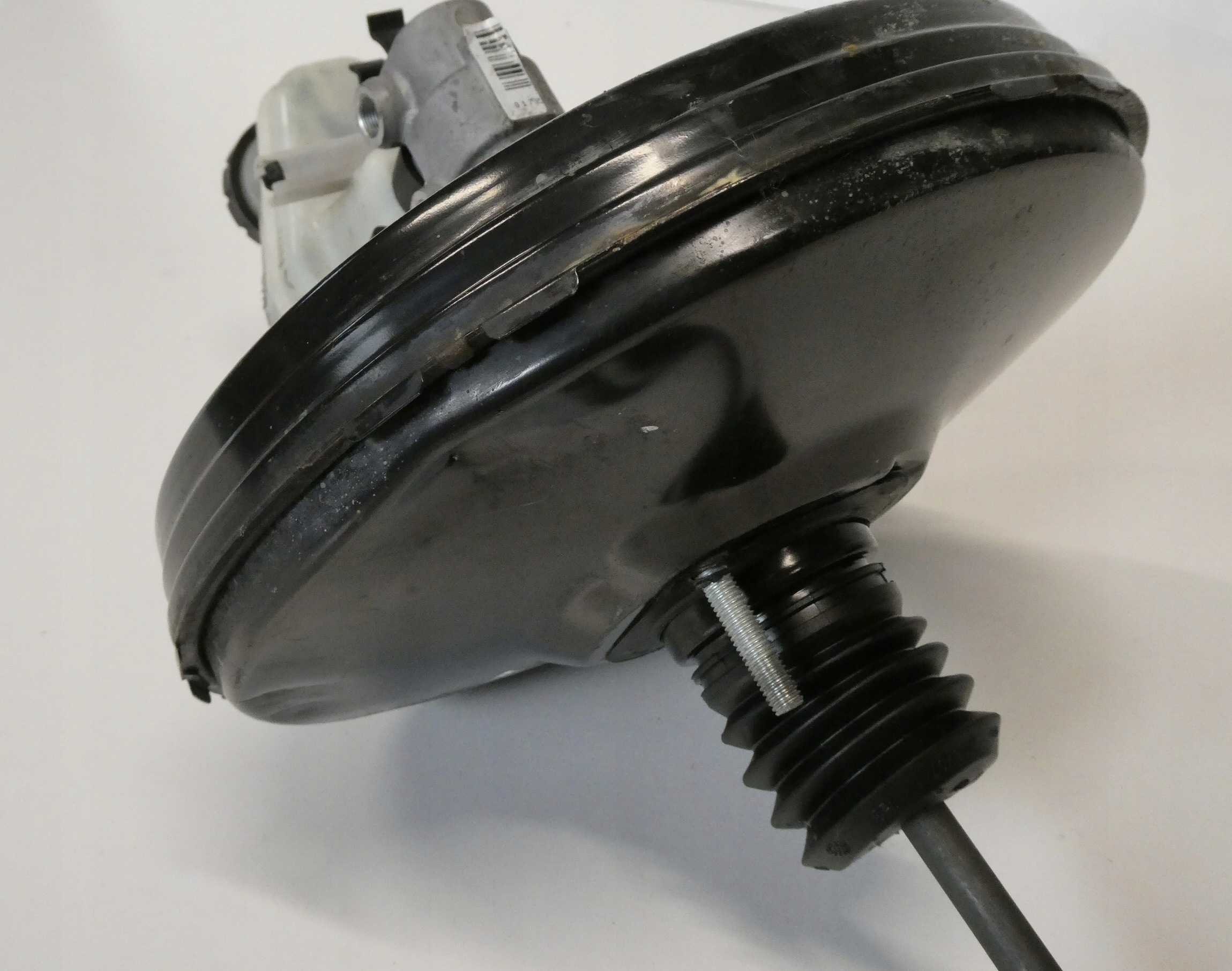 servo Pompa EUROPA OPEL MERIVA B