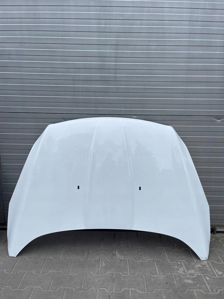 MASKA KUGA MK2 II PRZED LIFT 2013-2016 USA EU Typ samochodu Samochody osobowe