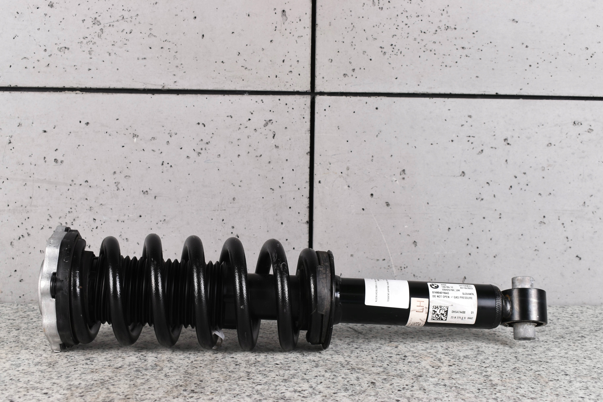 2699883644bf833b670424c621a4