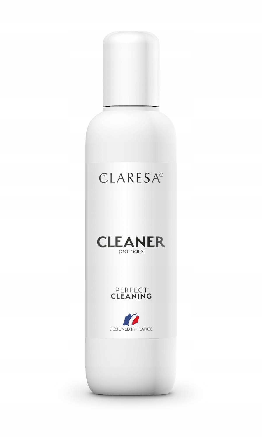 CLARESA CLEANER 100 ML