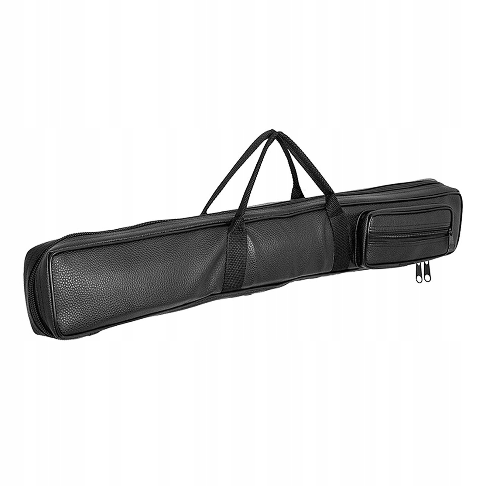 Premium Flet Torba Plecak Uchwyt Regulowany