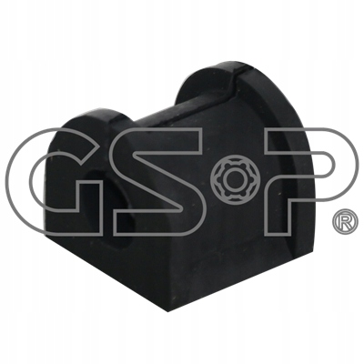 513333 GSP TULEJA STABILIZATORA TYL L/P Producent części GSP