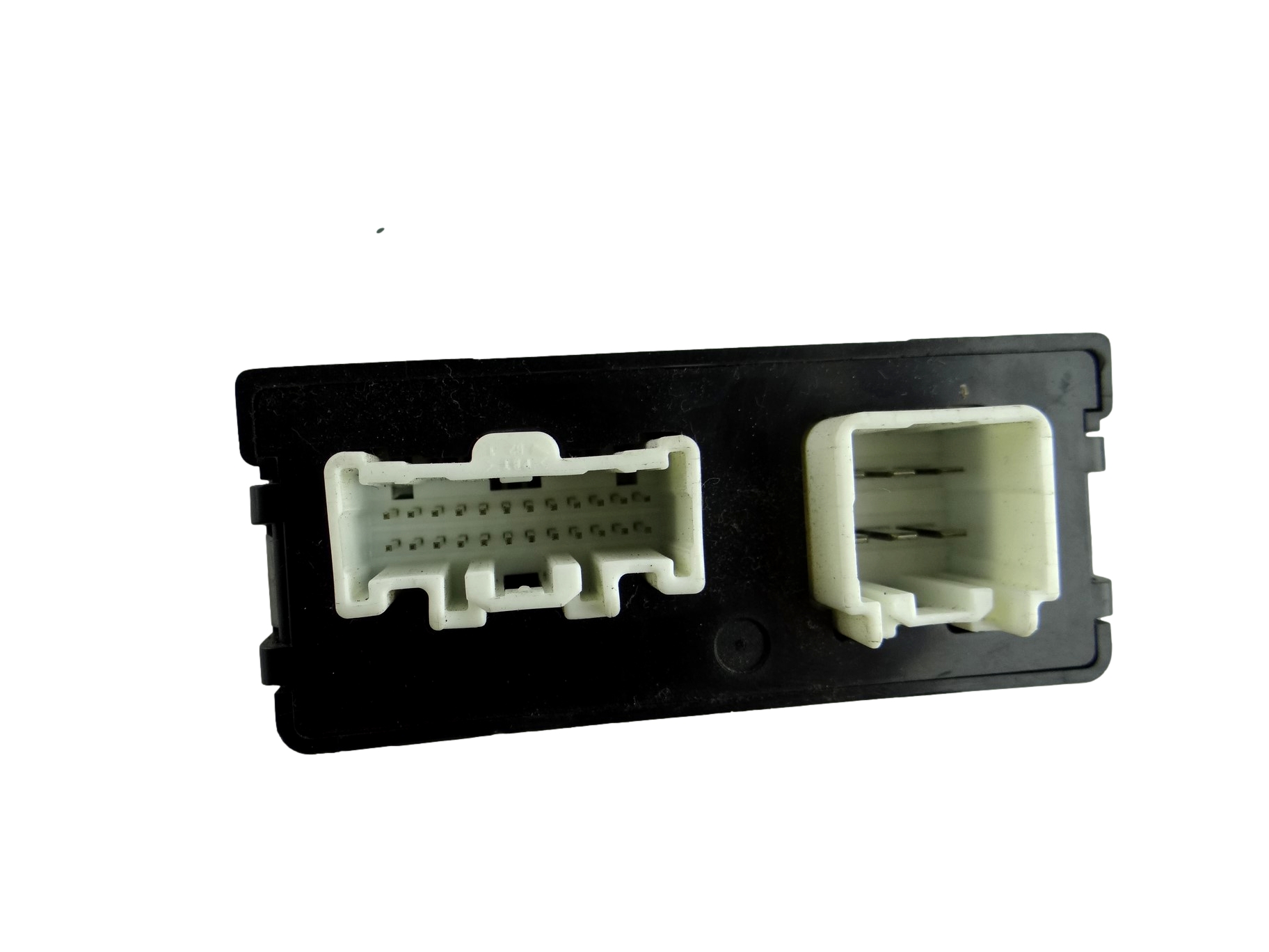 modul KEYLESS MAZDA 6 675DZA