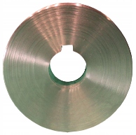 Koło pasowe fi 60 1x13 otw. 14