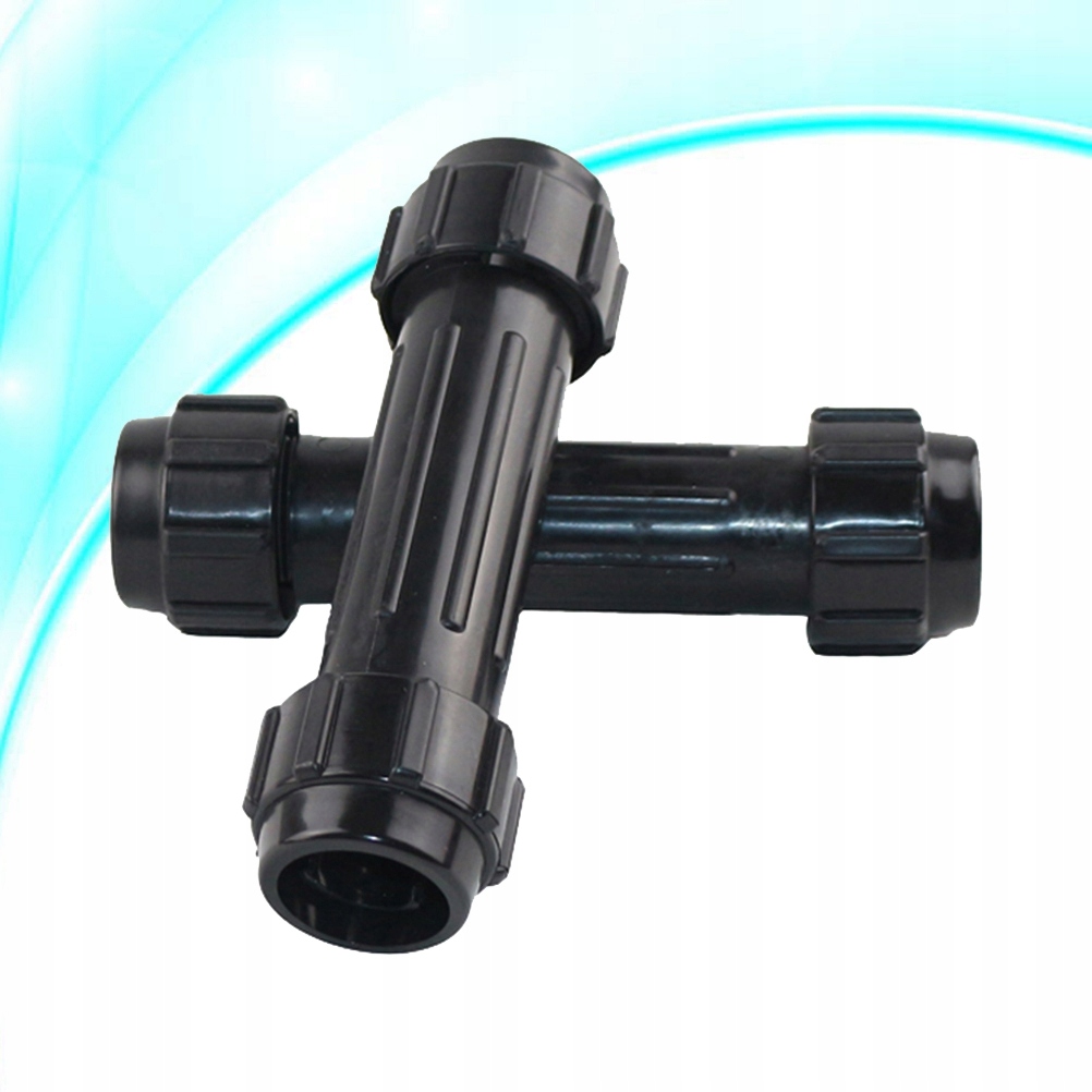 W_Connectors Wymiana okuć Łódź rybacka Materiał inny