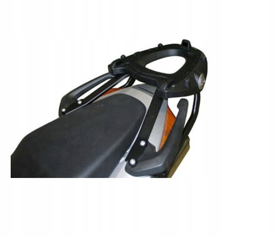 Kappa rám centrálneho kufra Honda Vfr 800 02-11 KZ166