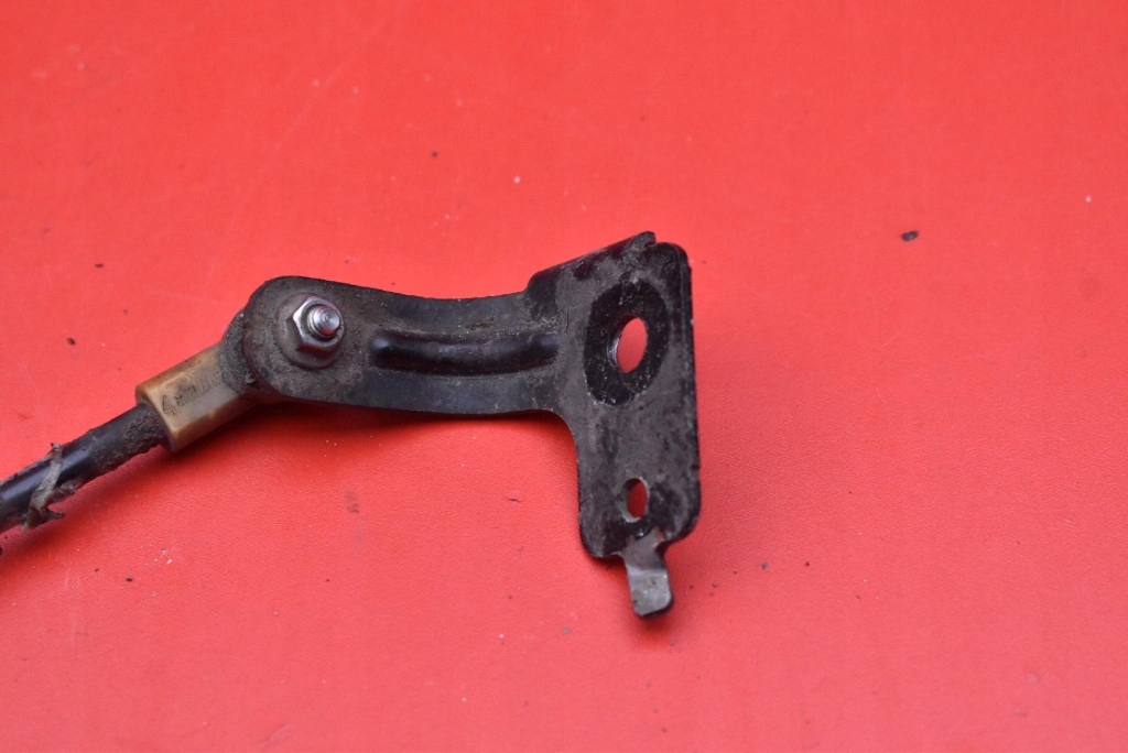 Sensor POZIOMOWANIA Leuchten links heck FORD S-MAX MK2 15-20