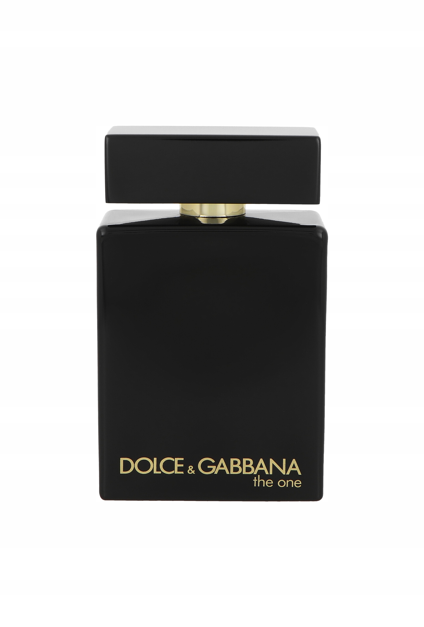 Dolce Gabbana The One For Men Intense 100 ml * Edp Pánská parfémovaná voda