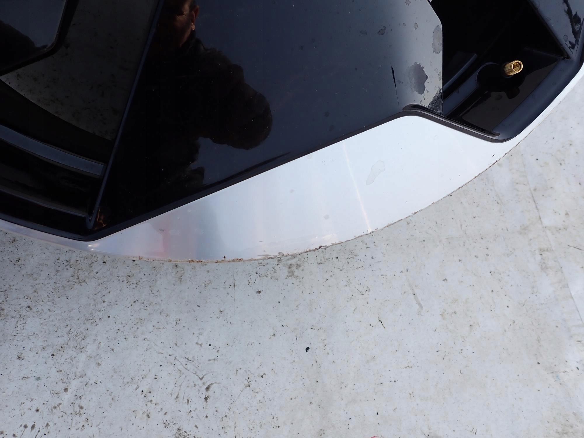 VW ID.3 10A601025B 7,5Jx20H2 ET44 20" disk