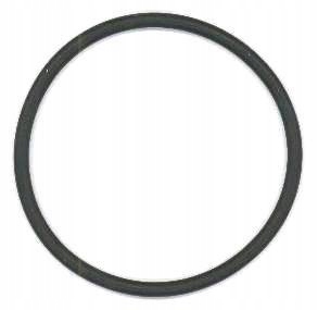 ORING 60 X 67 X 3,5 MERCEDES SZT ELRING