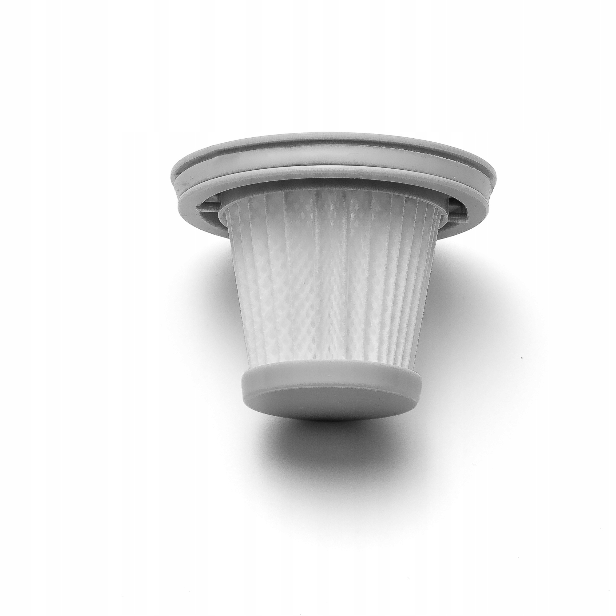 3 x Filtr do odkurzacza Deerma filtr do Deerma DX118c EAN (GTIN) 5905973887519