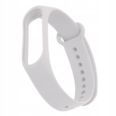 OPASKA XIAOMI MI BAND 4 PASEK do MIBAND ZAMIENNA Rodzaj pasek
