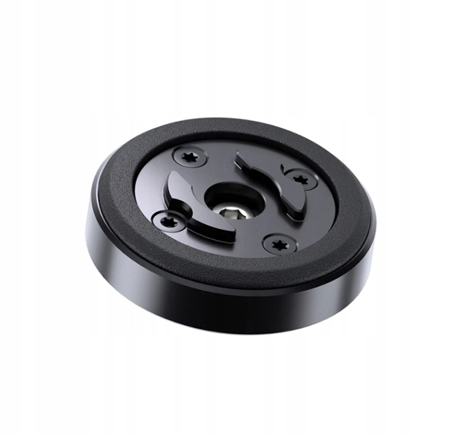 Антивибрационный модуль SP Connect AntiVibration SPC+