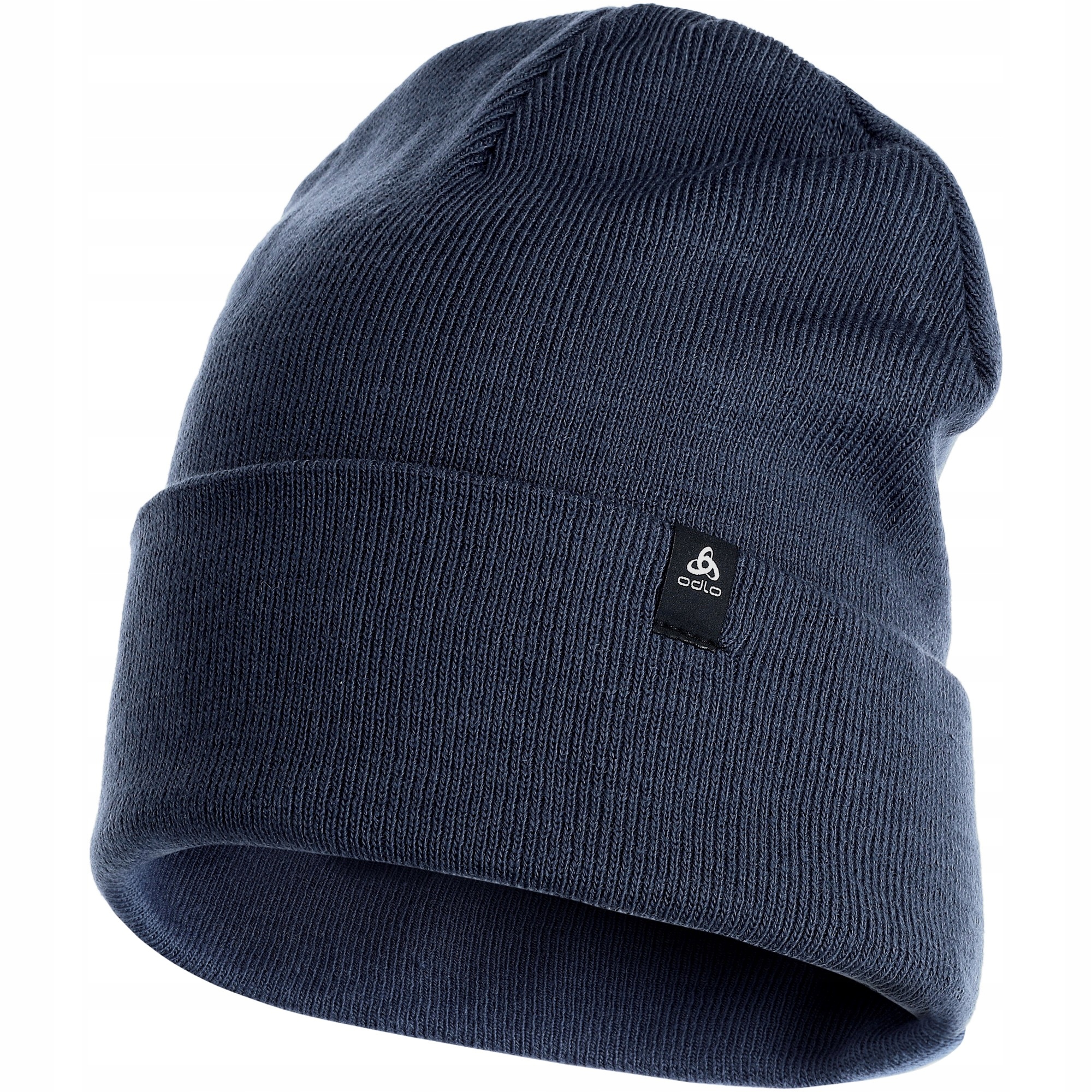 Czapka zimowa funkcjonalna Odlo SKADI