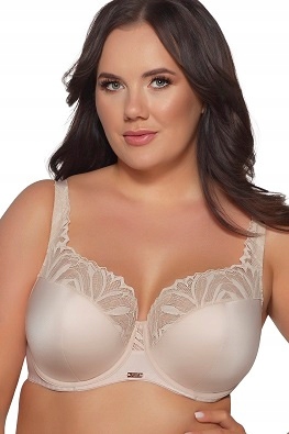 Ava Podprsenka Semi Soft Av 2105 Maxi