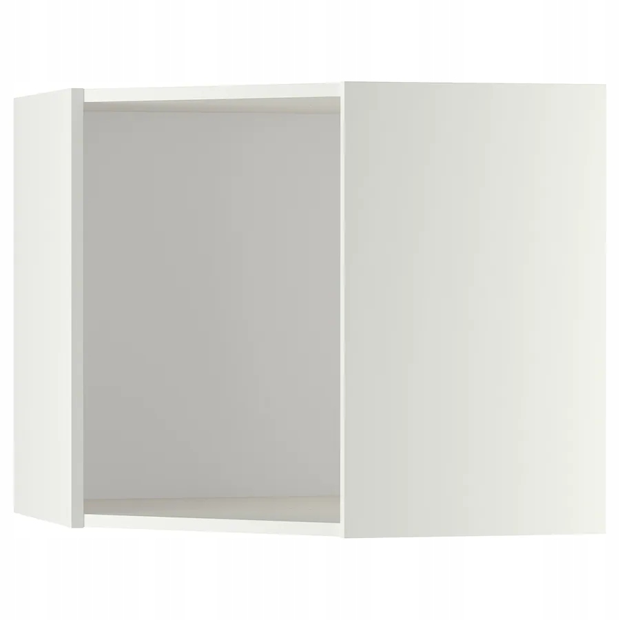 Ikea Metod Kryt rohové skříňky 68x68x60 cm