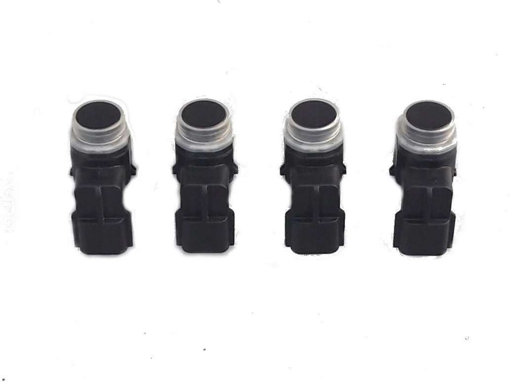 28438-4EA0A 28438-4CC5B - Qashqai II J11 PDC датчик паркування передній задній