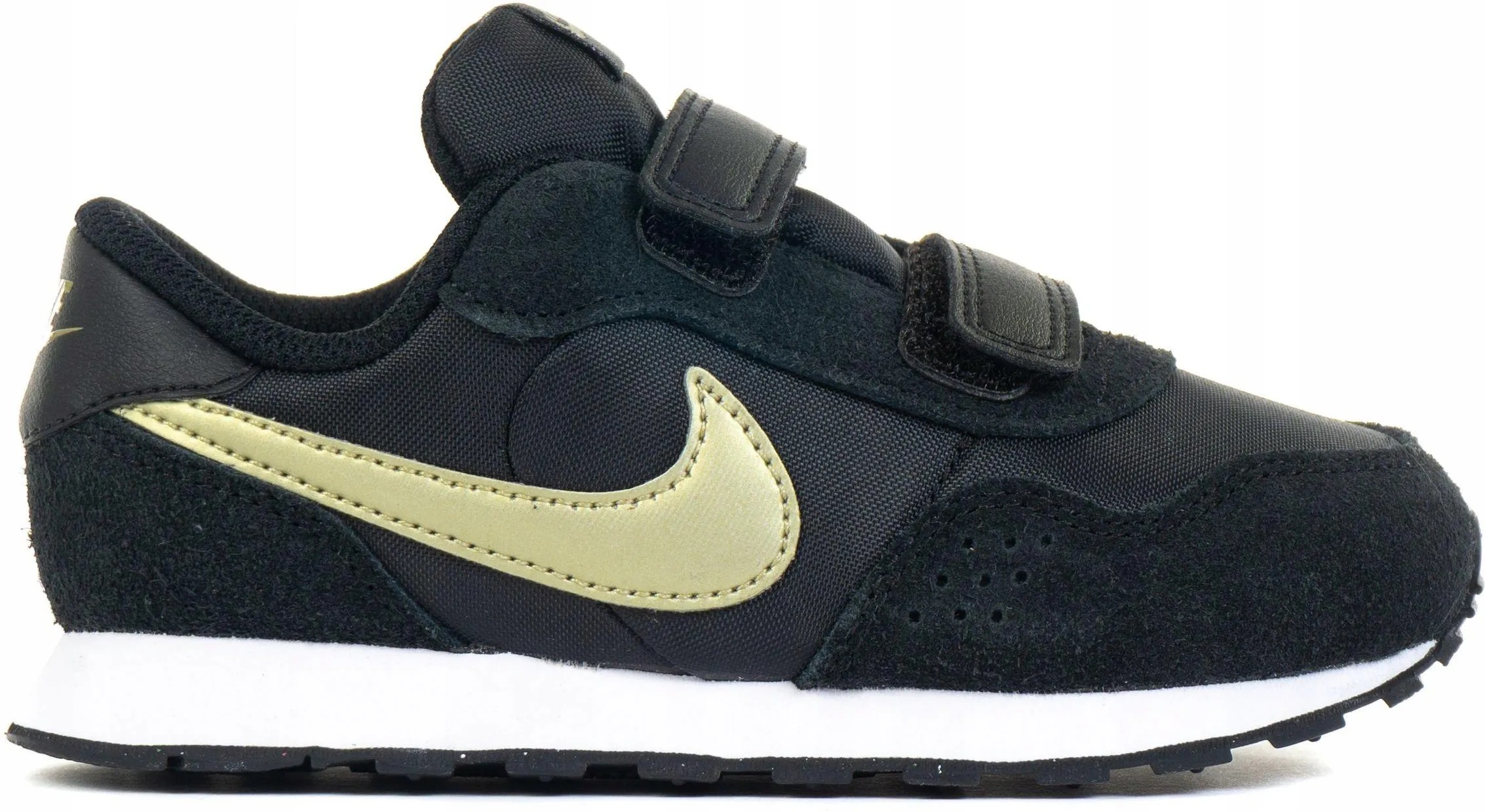 Nike buty dziecięce dla chłopca , dziewczynki rozmiar 22