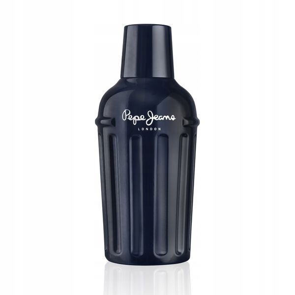 Pepe Jeans Addictive For Him Edp 100 ml parfémovaná voda pro muže