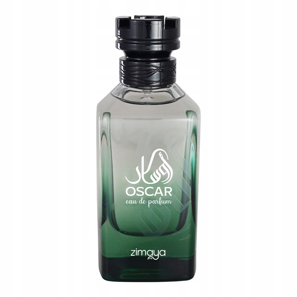 Zimaya Oscar Edp 100 ml Sprej
