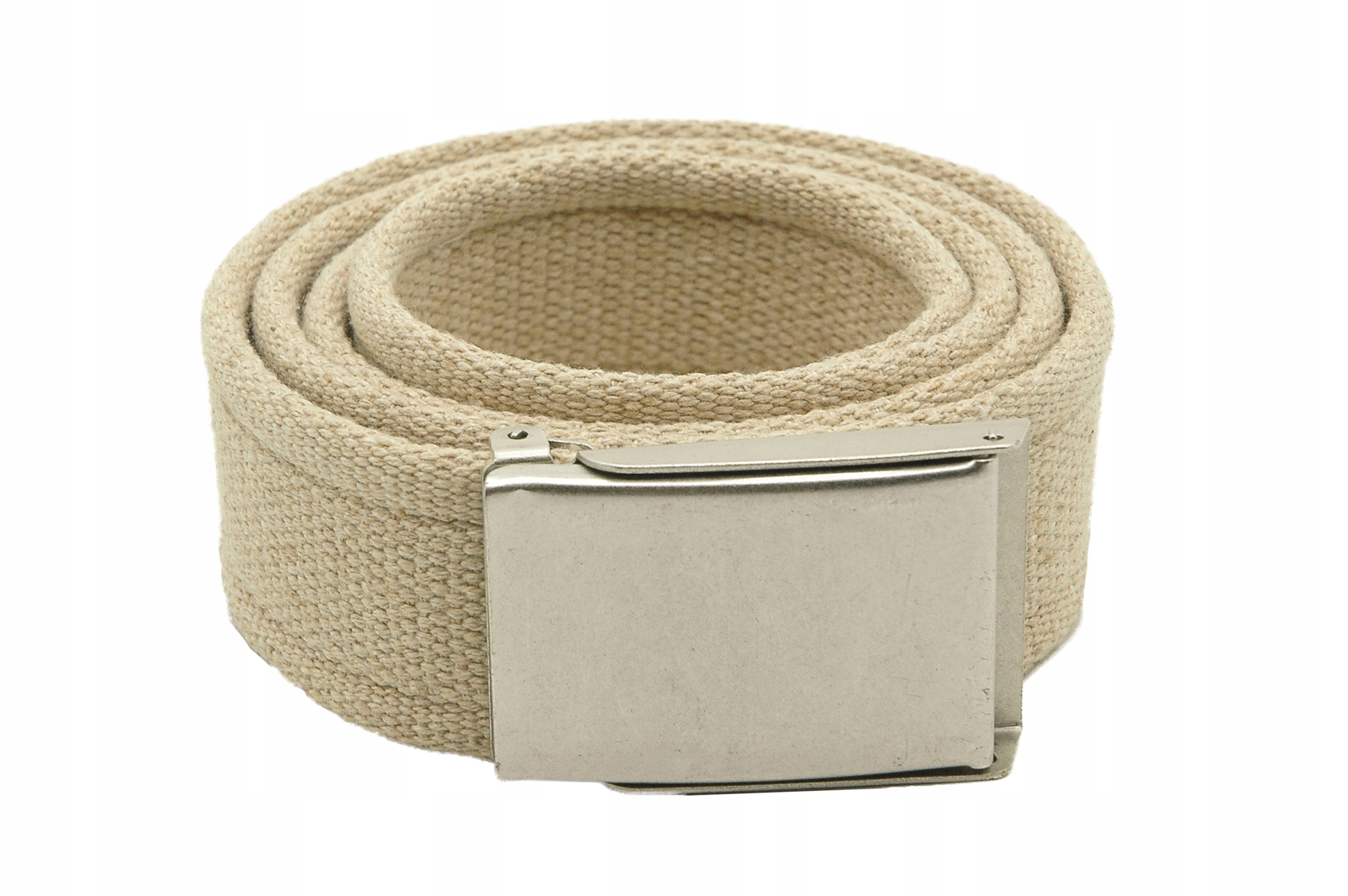 

Pasek parciany Casual - ARUCcE r.120