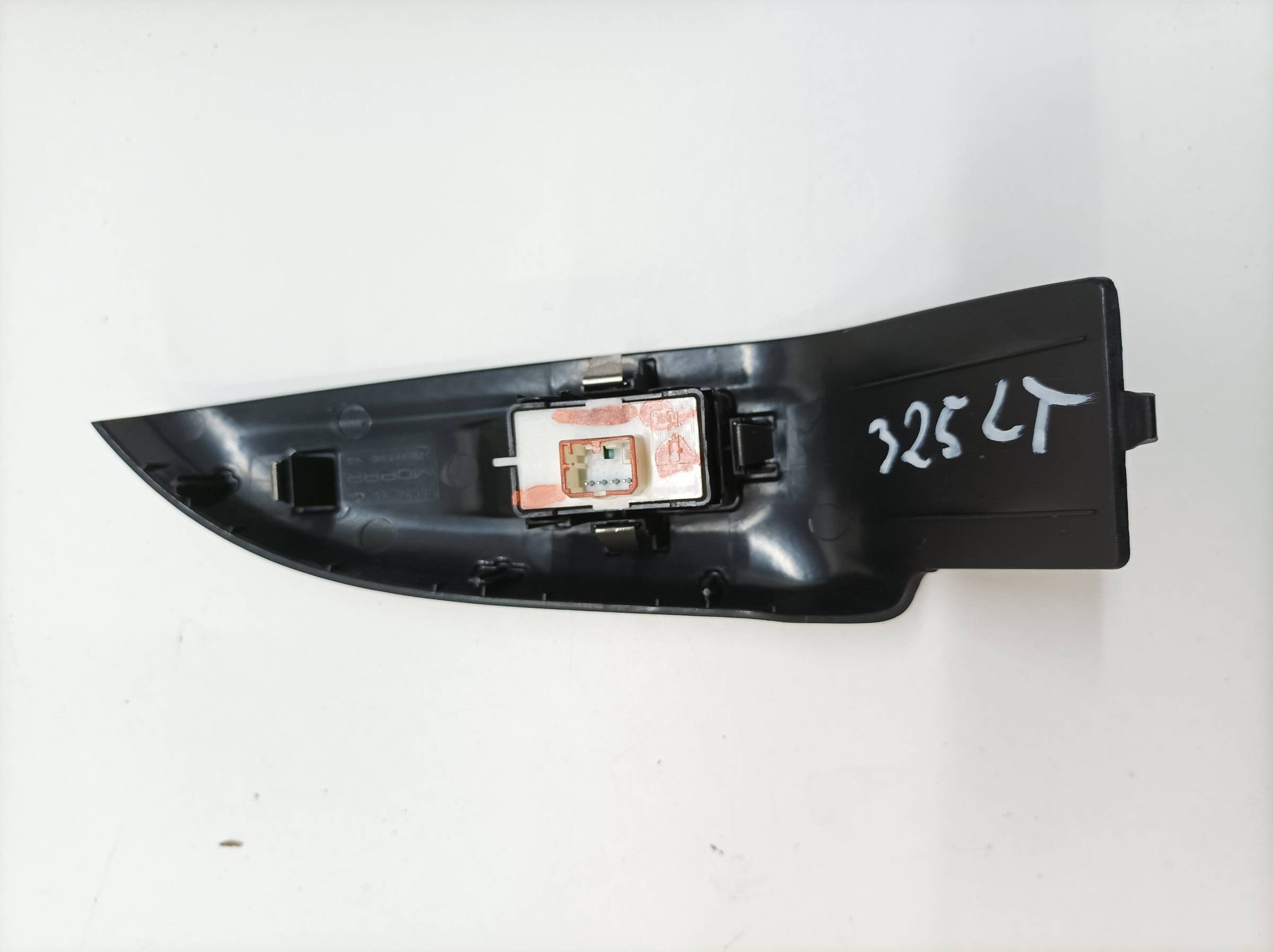 window control switch 30171689 Alfa Romeo Tonale and ( (2022- )