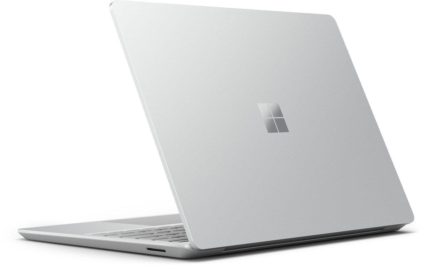 Windowsノート本体 Surface Laptop Go2 Windowsノート本体 Surface Laptop Go 2 i5-1135G7/8GB/256GB