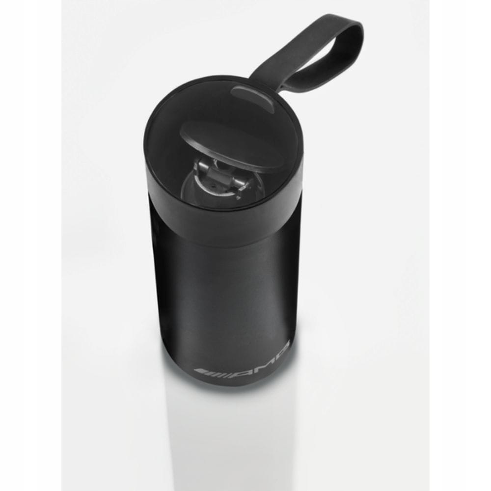 KUBEK MERCEDES-AMG TO GO CUP 0,5L B66955082 Stan opakowania oryginalne