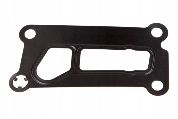 USZCZELKA CHŁODNICY OLEJU FORD FOCUS/KUGA/S-MAX/MONDEO/RANGER 1.8-2.5