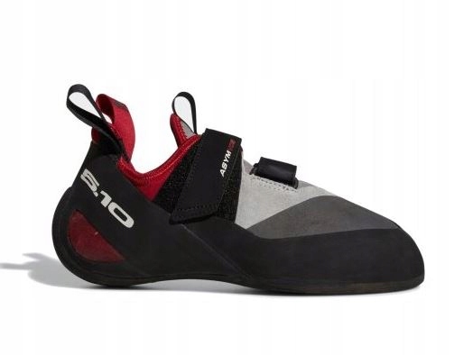 Boty Adidas Five Ten Asym BC0945 vel. 42 2/3
