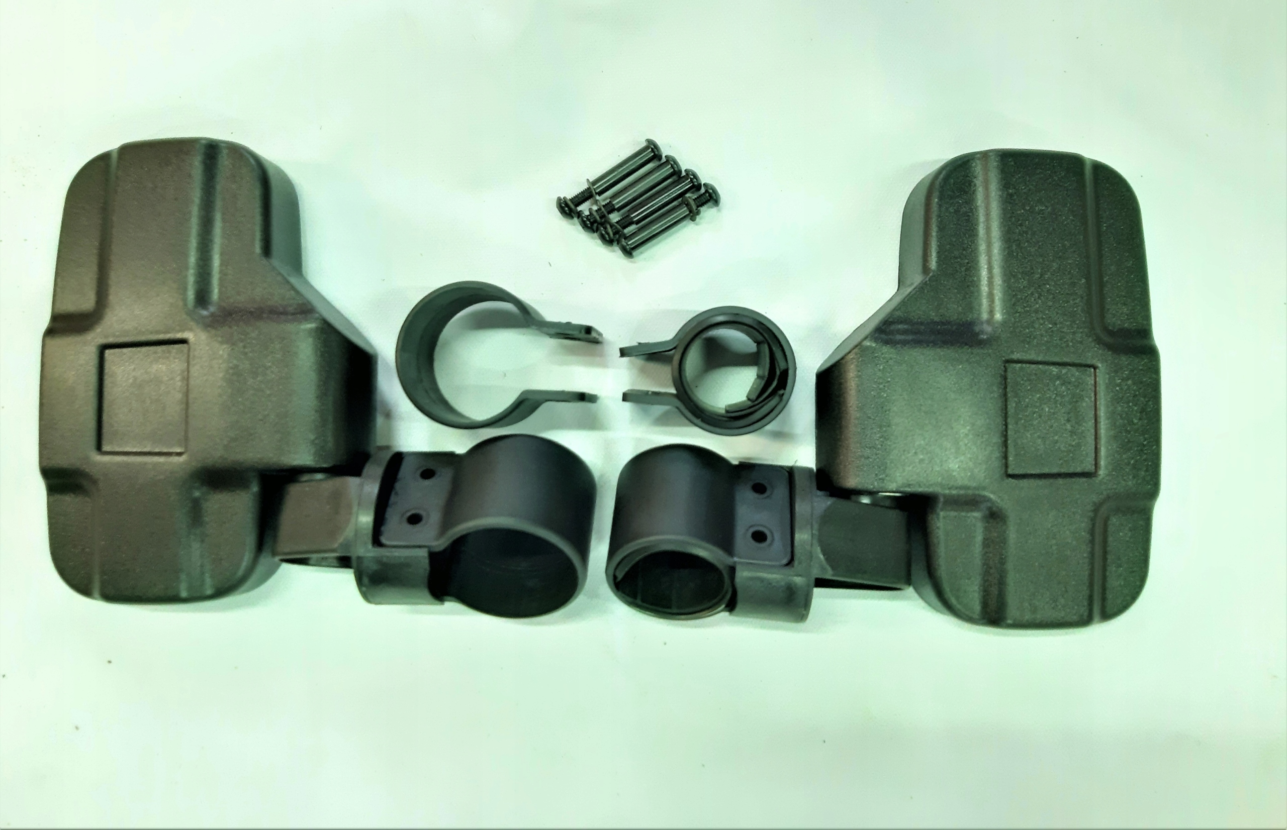 Lusterka CF MOTO CFMOTO lusterko utv ssv buggy kpl Part number 1111