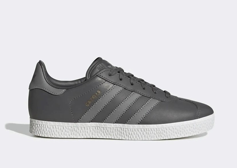 Adidas Originals Nové Boty Gazelle GY8178 Vel. 38