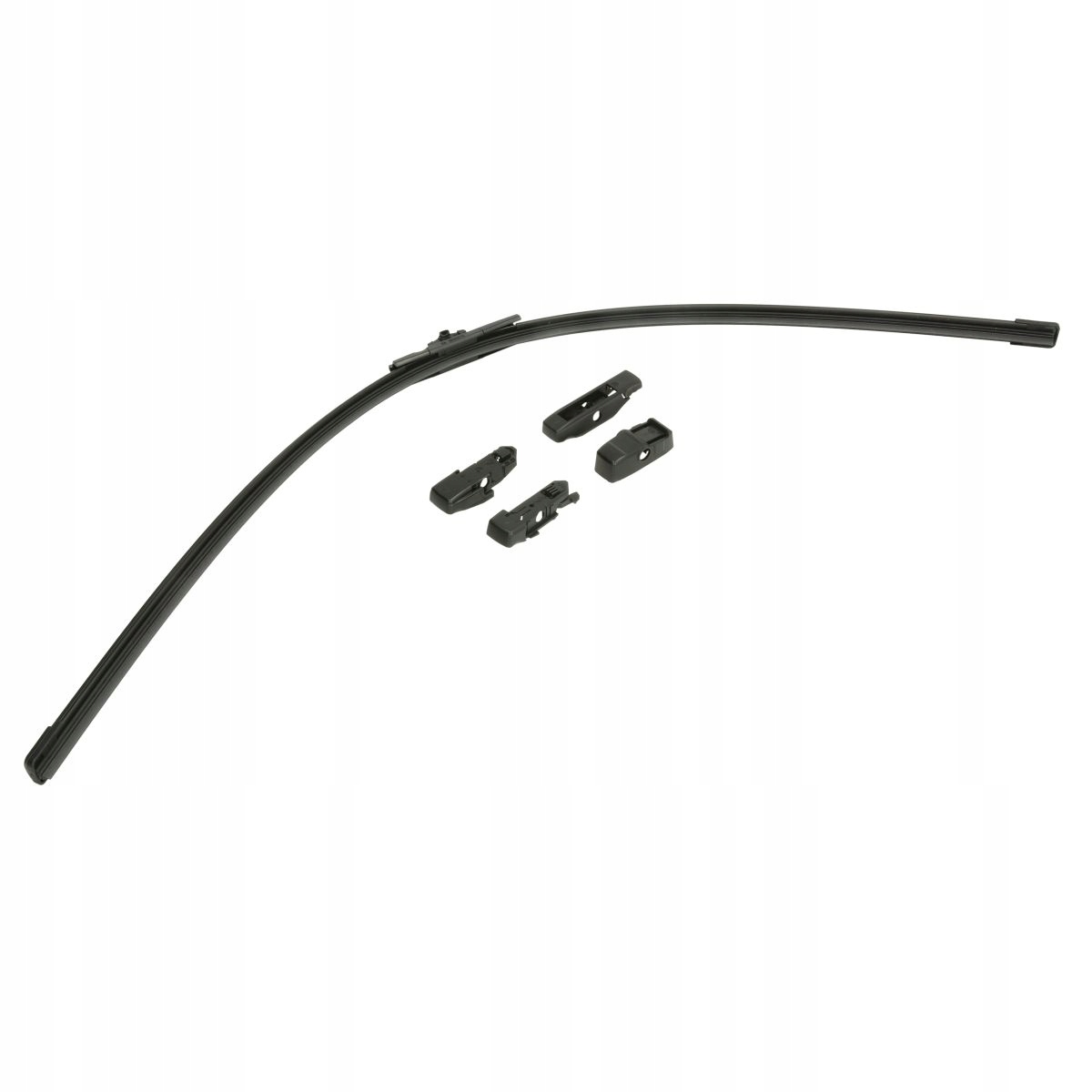 3 397 - Стеклоочистители AEROTWIN CITROEN C4 GRAND PICASSO и, C