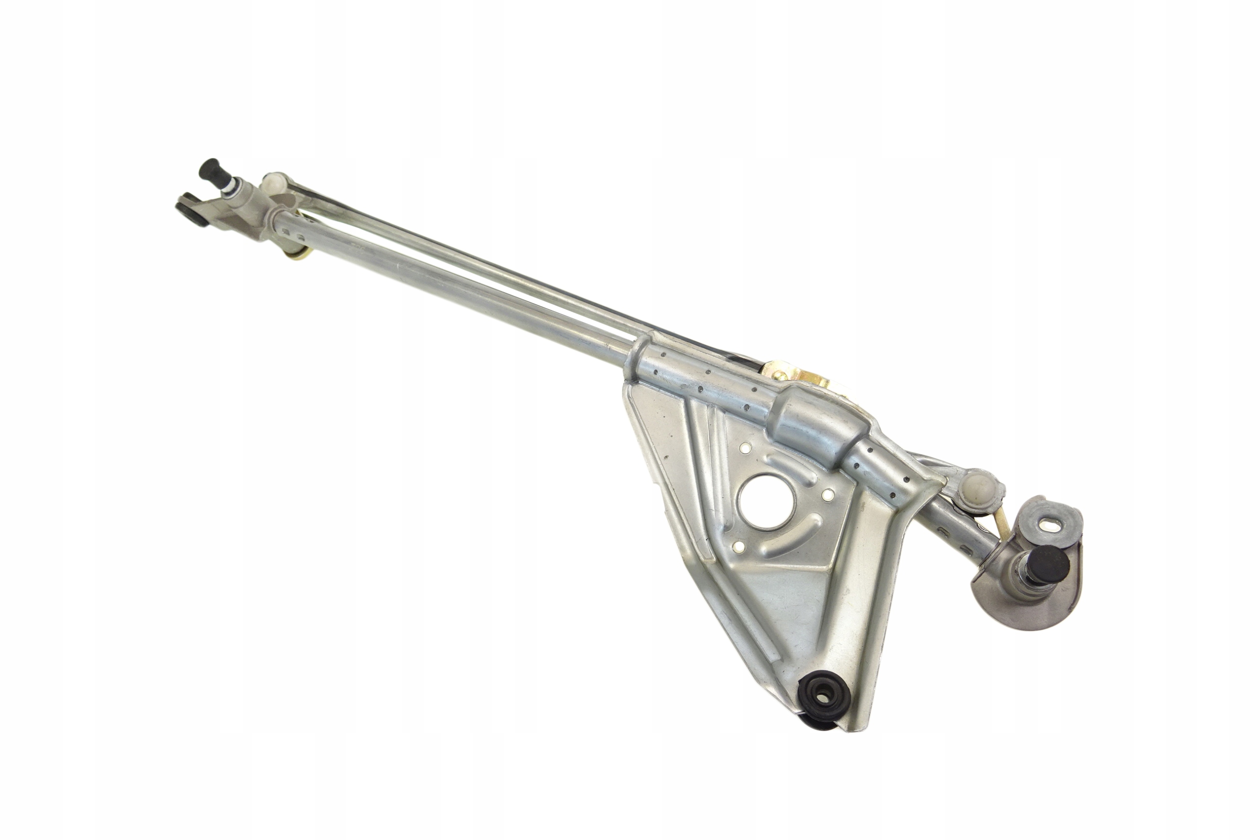 7207MWP1 - SUBARU LEGACY OUTBACK МЕХАНІЗМ СКЛООЧИСНИКА ПЕРЕДНІЙ