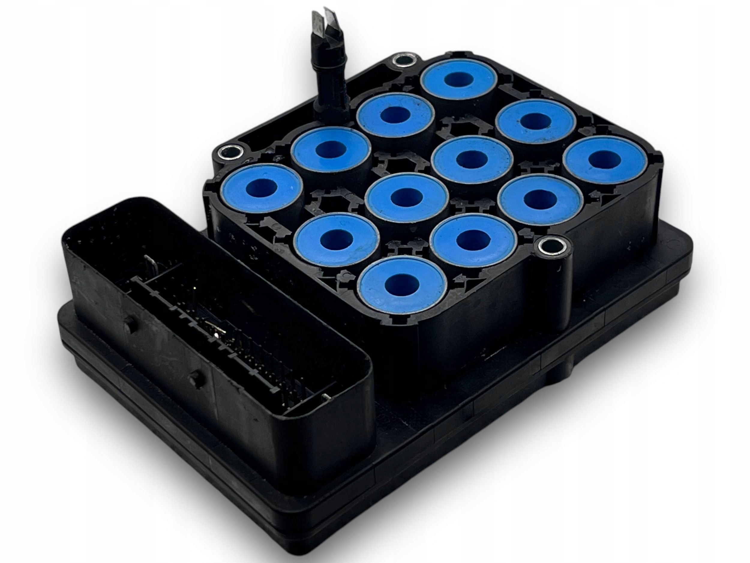 MERCEDES W203 CL203 CLC LIFT control unit ABS A0375454732 $J