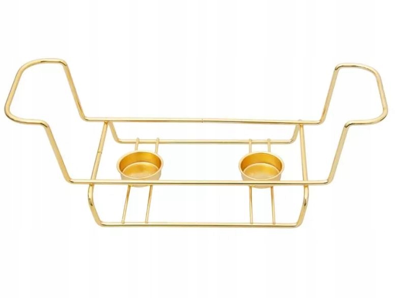 NACZYNIE ŻAROODPORNE CERAMICZNE Z POGRZEWACZEM PROSTOKĄTNE 1,8L CZARNE Materiał inny