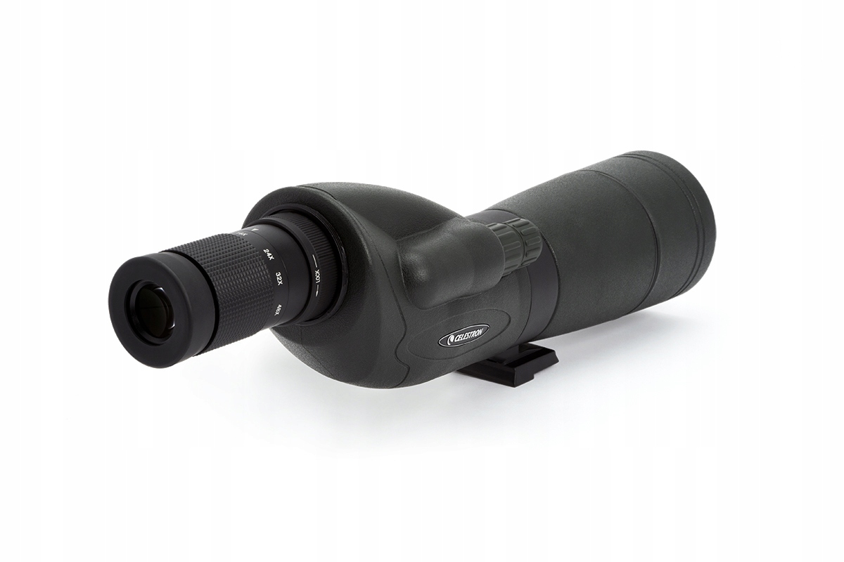 Luneta obserwacyjna Celestron TrailSeeker 65 48 x 65 mm