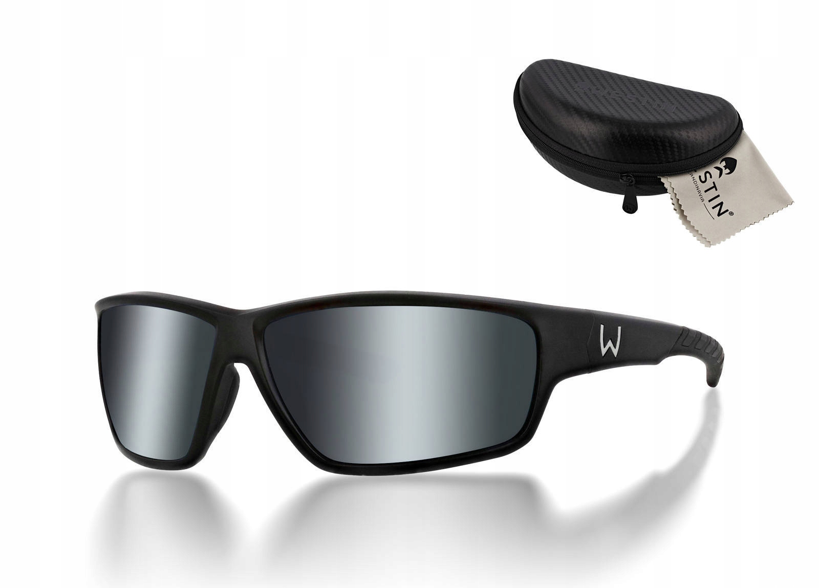 Polarizační Brýle Westin W6 Sport 20
