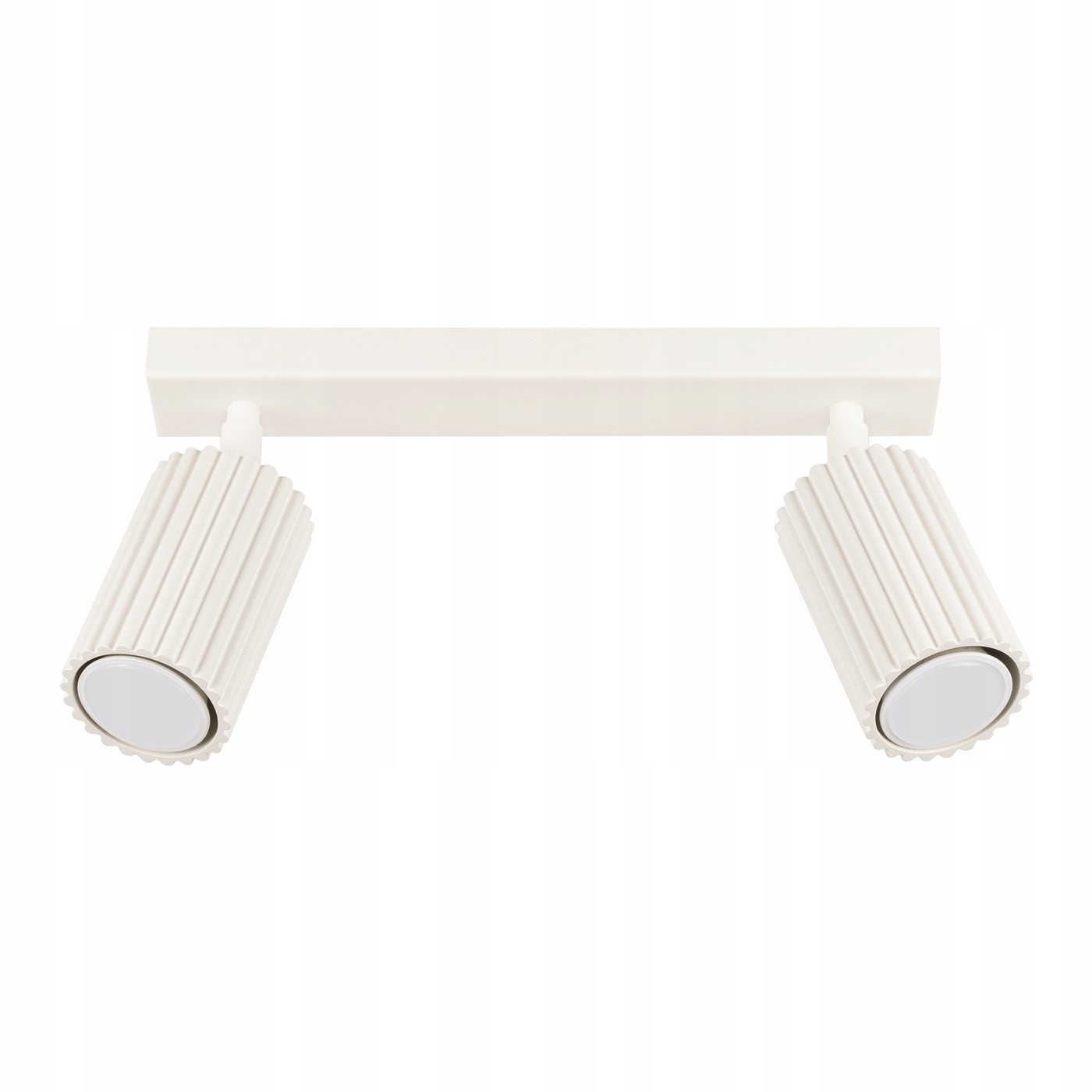 Plafon Karbon 2 beżowy