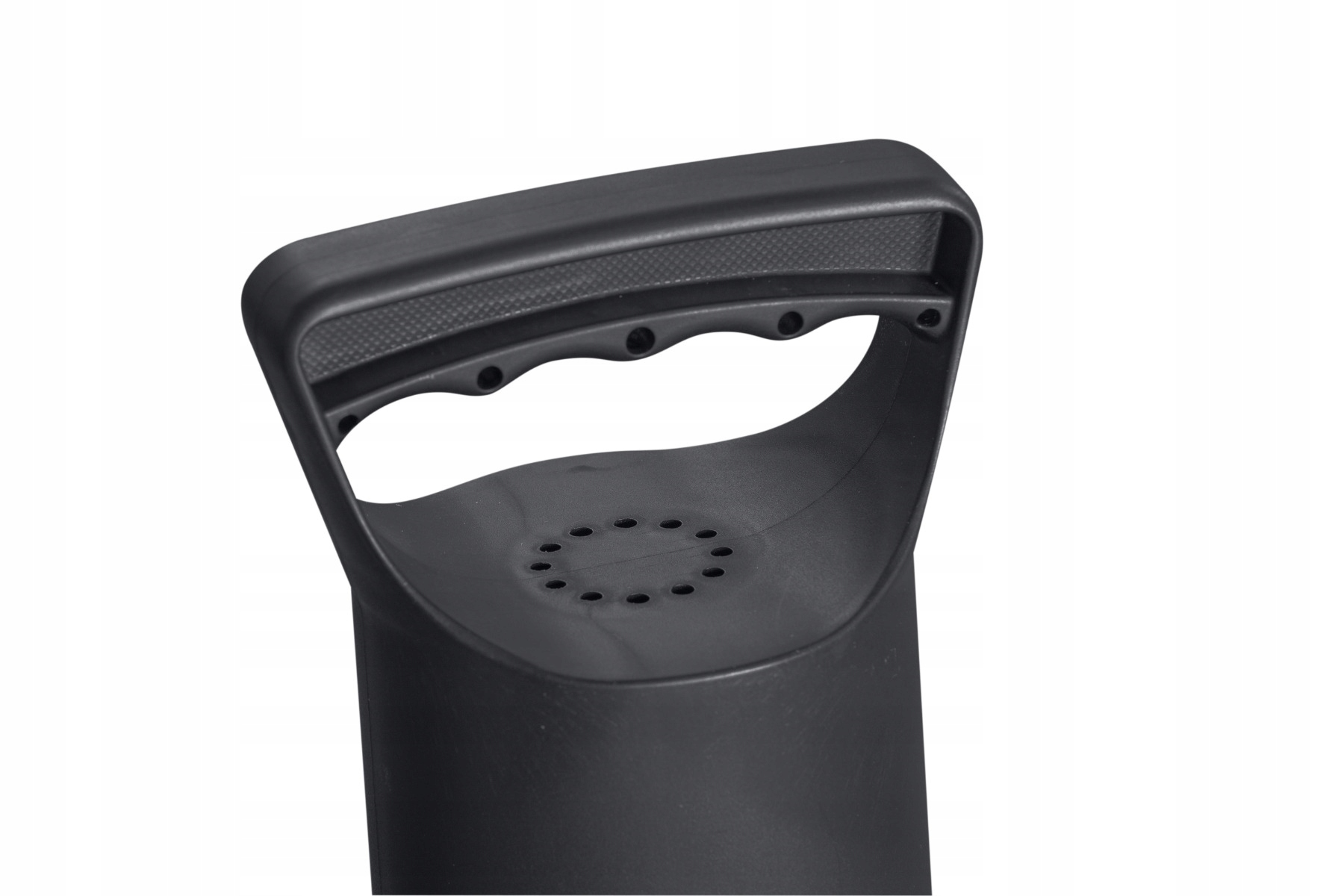 POMPKA POMPA TŁOKOWA RĘCZNA DO MATERACA DMUCHANYCH ZABAWEK BESTWAY 62002 Cechy dodatkowe pompowanie w obie strony