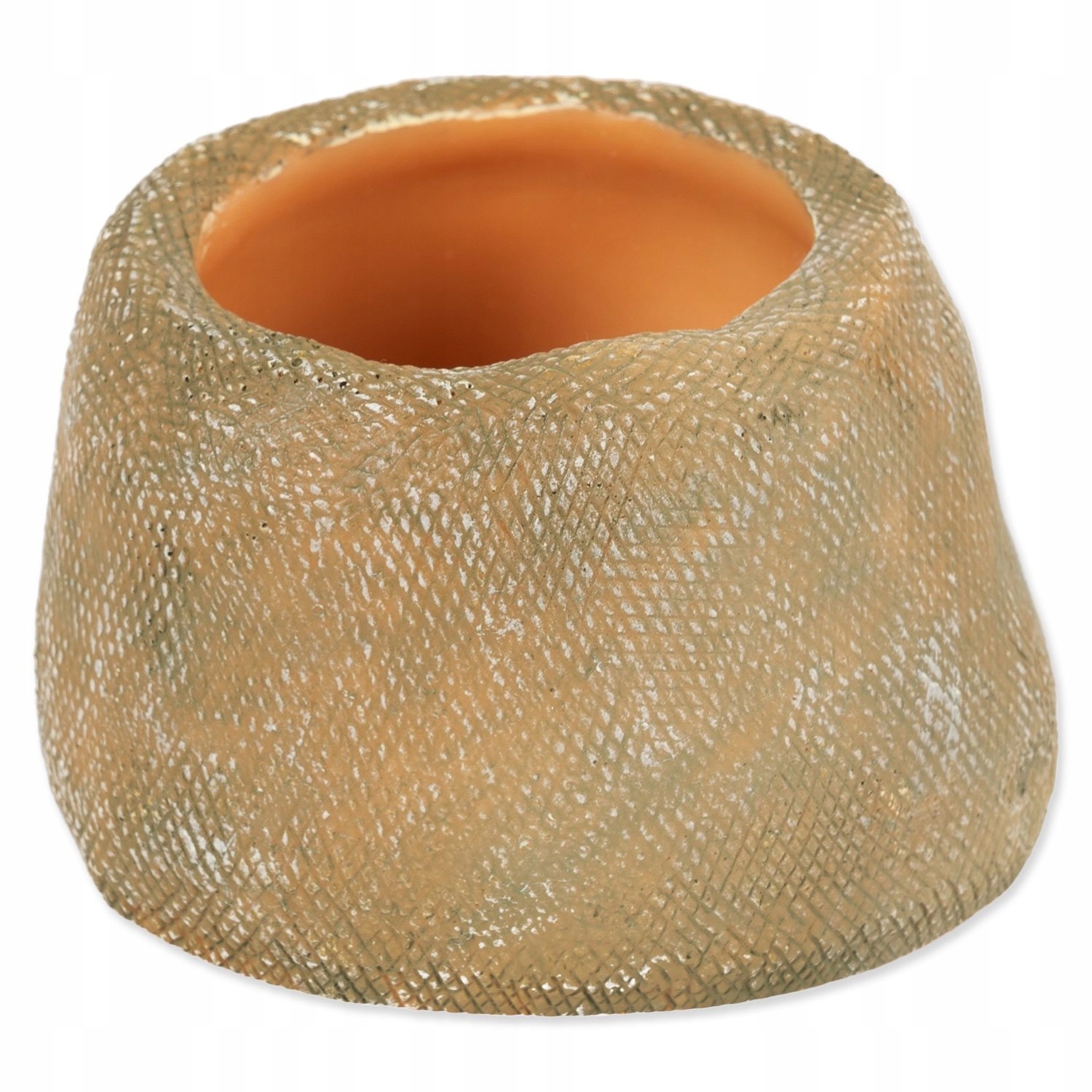 Levně Repti Planet Miska pro hada, bazének pro hada 12 x 9,5 x 9 cm