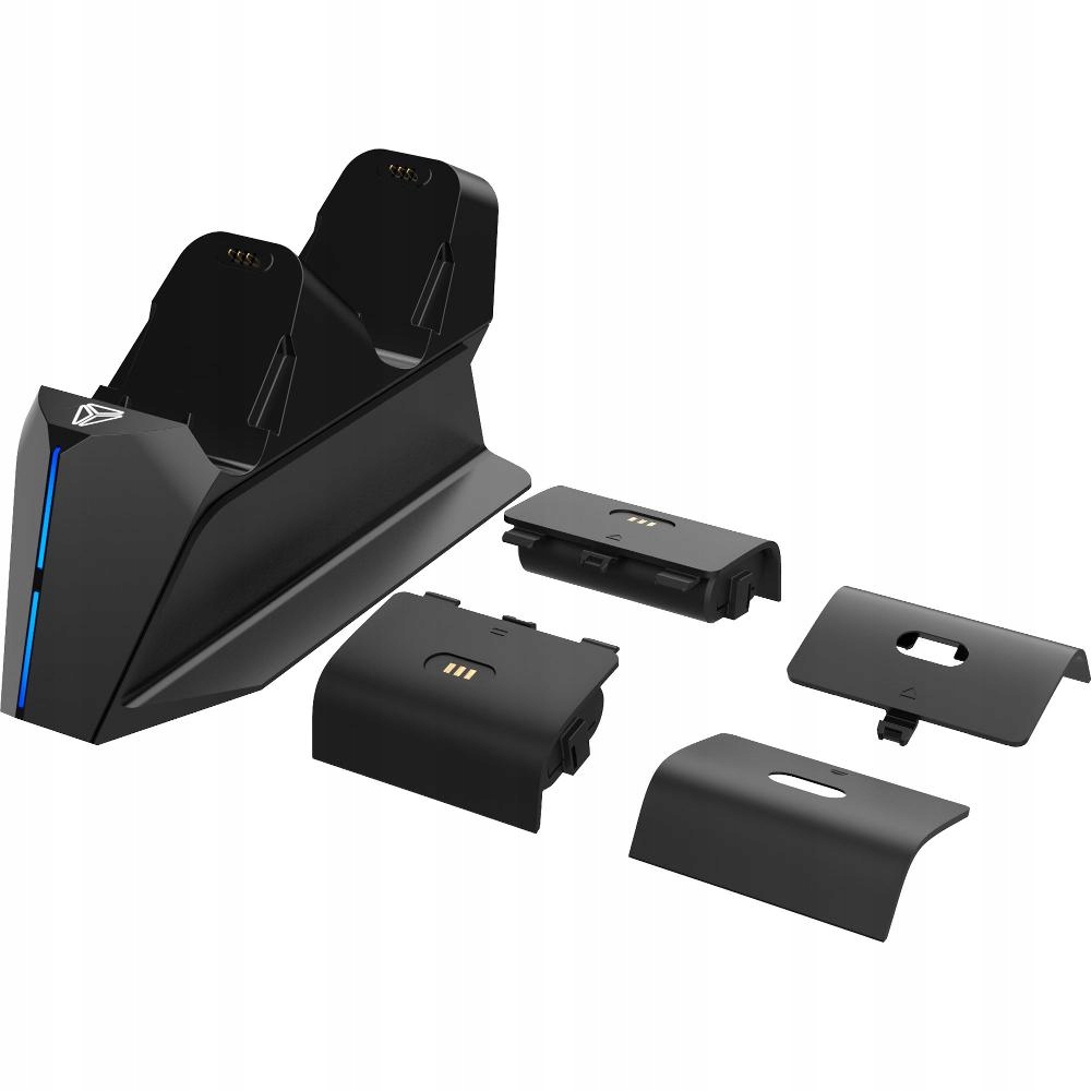 Stacja dokująca YENKEE XBOX CRADLE - YCP 1011