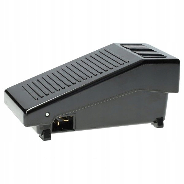 Regulator obrotów U-118/1 pedał do maszyny do szycia ŁUCZNIK SINGER