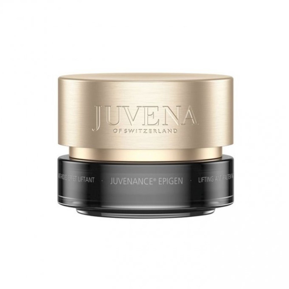 Juvena Noční krém Juvenance Epigen 50 ml