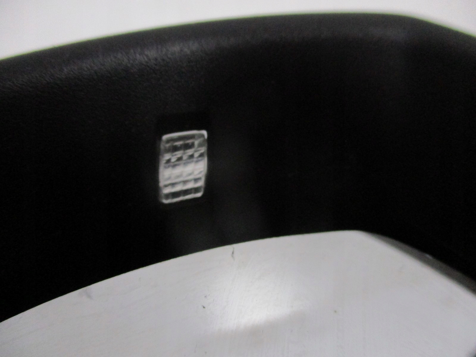 mirror VW T-ROC 2GA 22R right